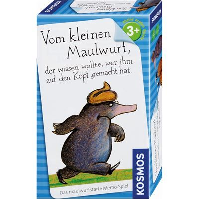 Spiel 50364.0