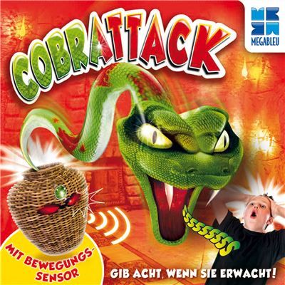 Spiel 50366.0