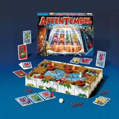 Spiel 50367.0