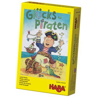 Spiel 50369.0