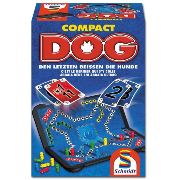 Spiel 50370.0