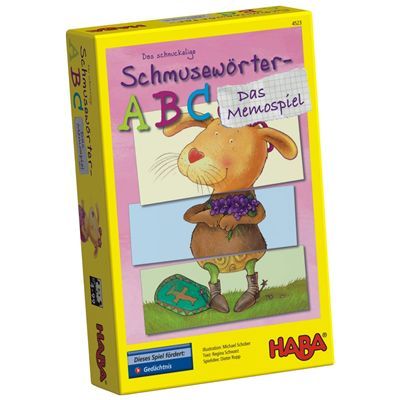 Spiel 50371.0