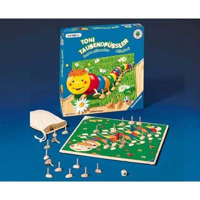 Spiel 50377.0