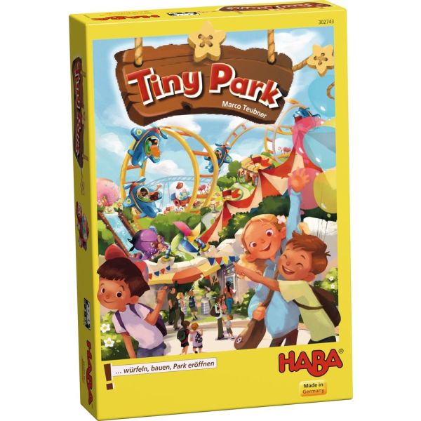 Spiel 50378.0