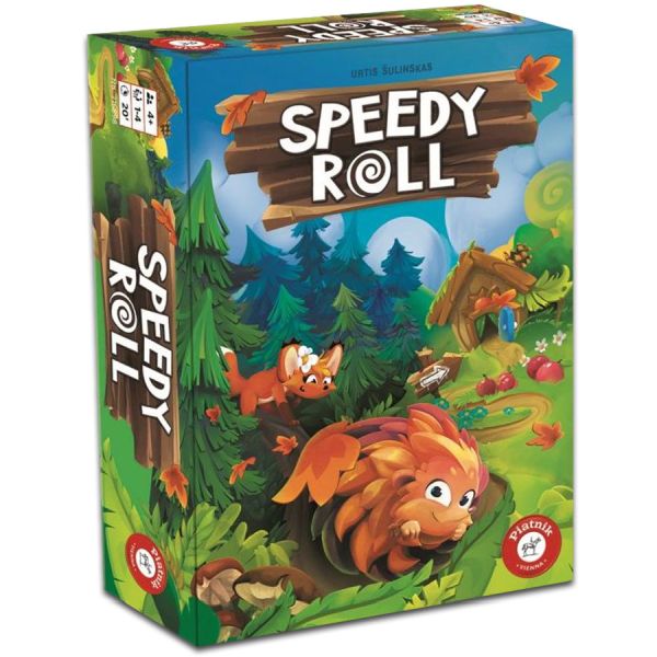 Spiel 50379.0