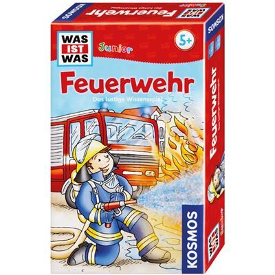 Spiel 50380.0