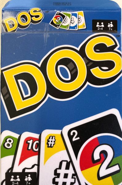 Spiel 50389.0