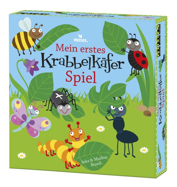 Spiel 50395.0