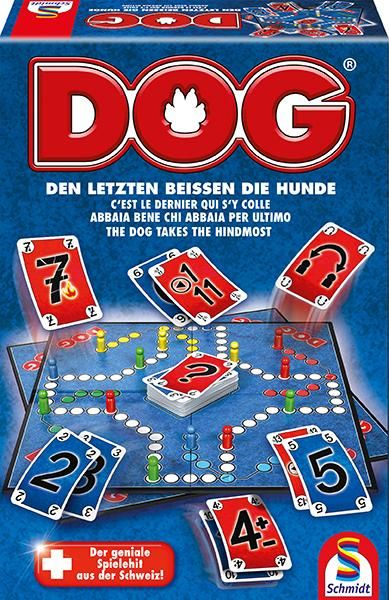 Spiel 50396.0