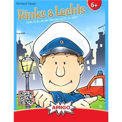 Spiel 50399.0