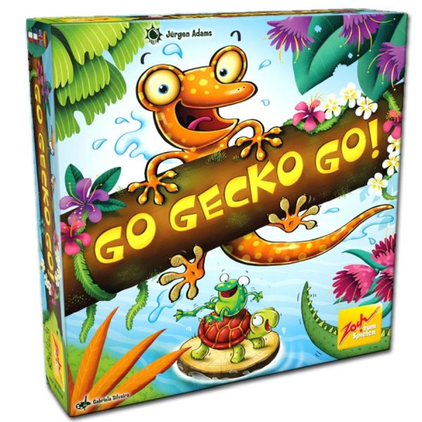 Spiel 50408.0