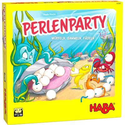 Spiel 50414.0