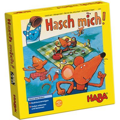 Spiel 50417.0