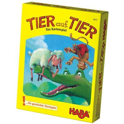Spiel 50421.0