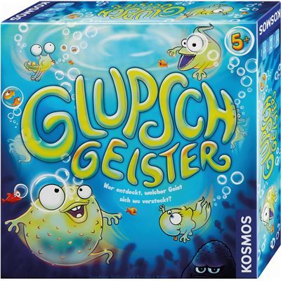 Spiel 50422.0