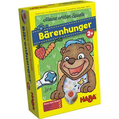 Spiel 50424.0
