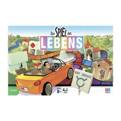Spiel 50425.0