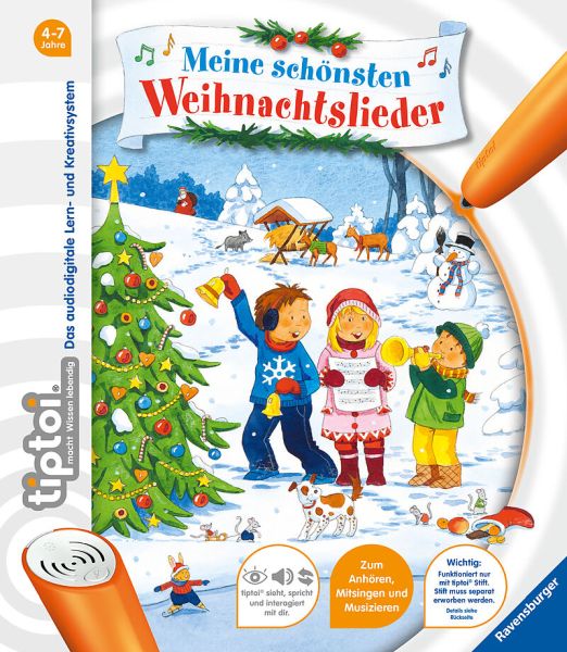 Spiel 70001.0