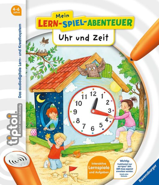 Spiel 70002.0
