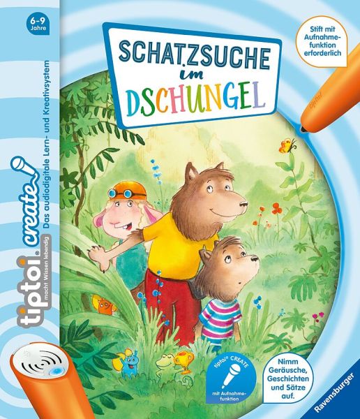 Spiel 70004.0