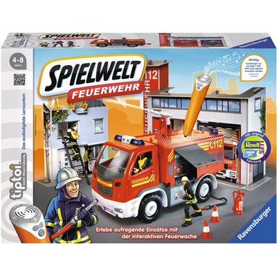 Spiel 70006.0