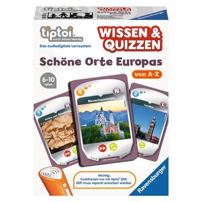 Spiel 70008.0
