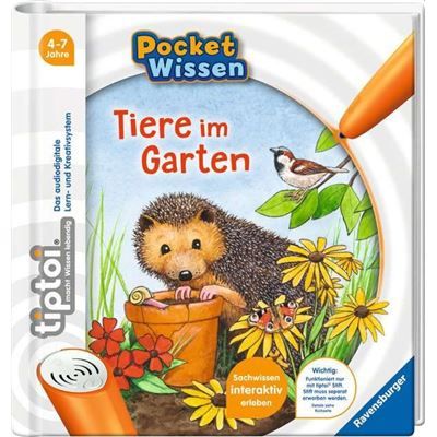 Spiel 70015.0