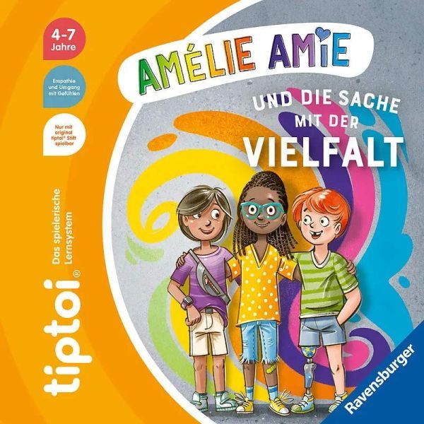 Spiel 70018.0