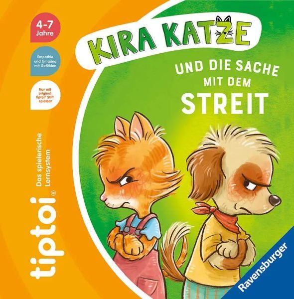 Spiel 70020.0