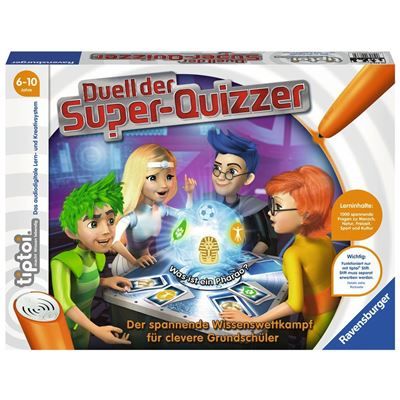 Spiel 70022.0