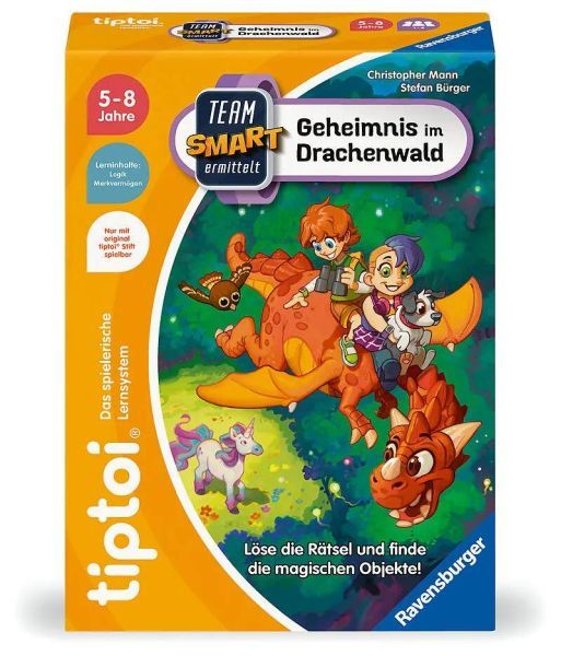 Spiel 70025.0