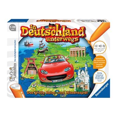 Spiel 70026.0