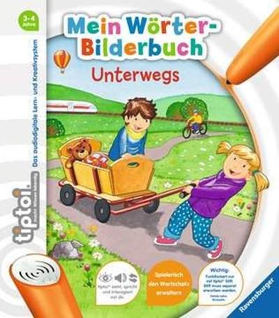 Spiel 70027.2