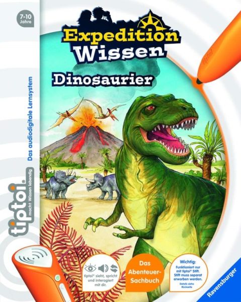 Spiel 70028.0