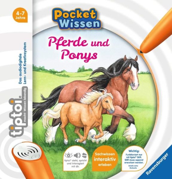 Spiel 70029.0