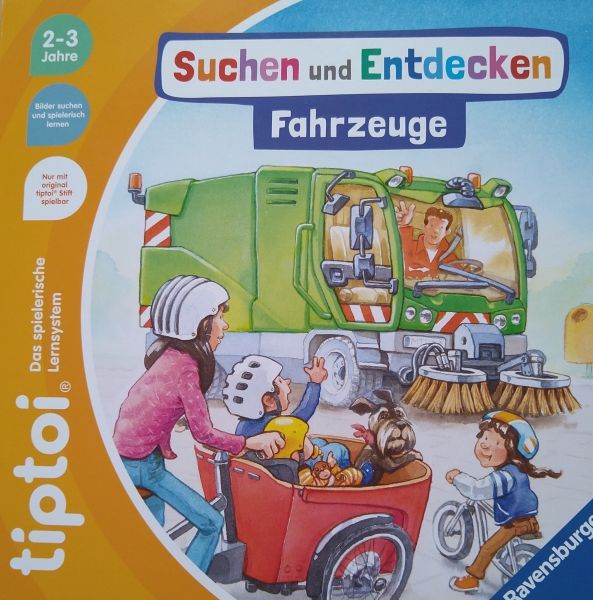 Spiel 70030.0