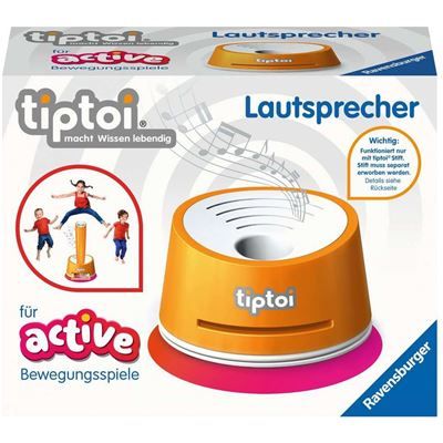 Spiel 70031.0