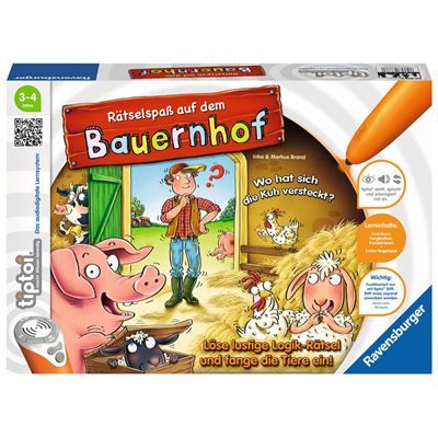 Spiel 70032.0