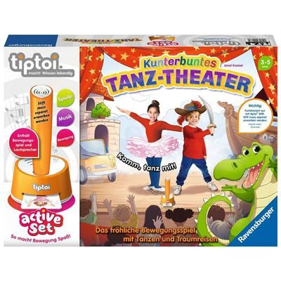Spiel 70034.0