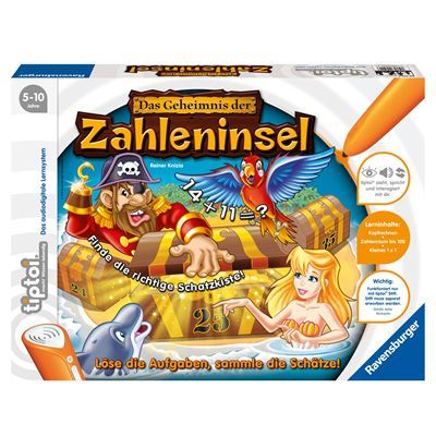 Spiel 70036.0