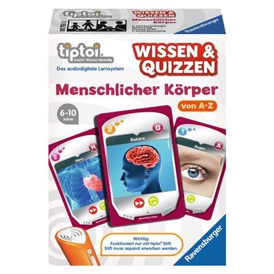 Spiel 70038.0