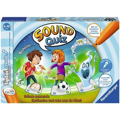 Spiel 70041.0