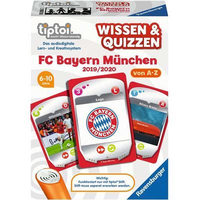 Spiel 70045.0