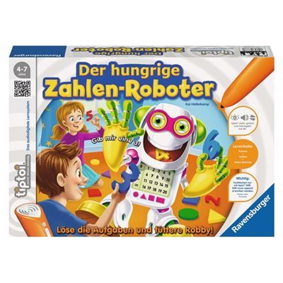 Spiel 70047.0