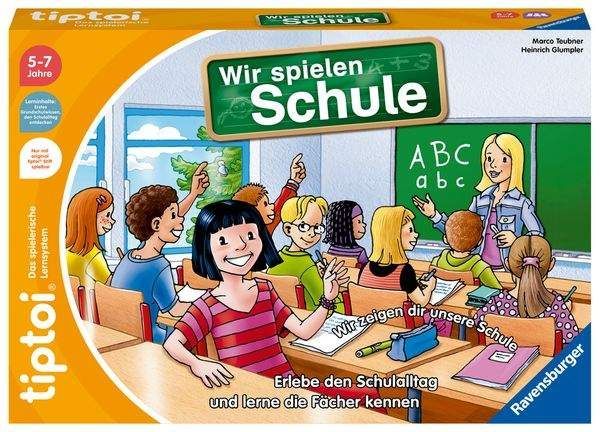 Spiel 70050.0