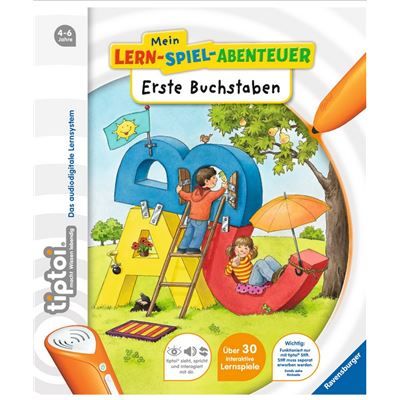 Spiel 7009.0