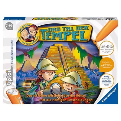 Spiel 701.0