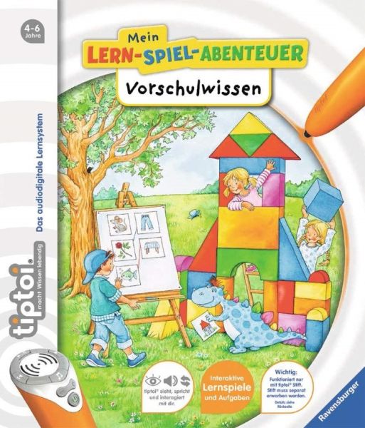 Spiel 7011.0