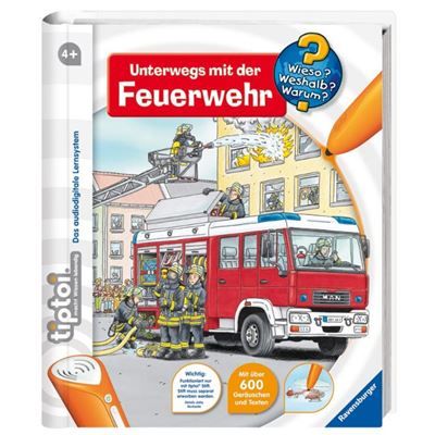 Spiel 7012.0