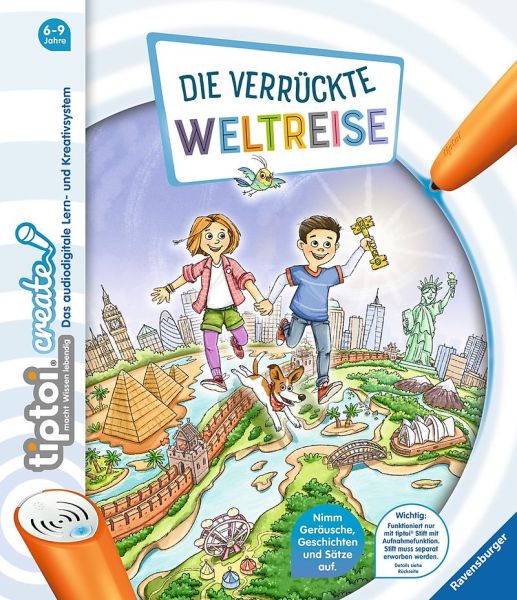 Spiel 7017.0